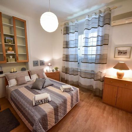 Apartment Viola Zadar Exterior foto